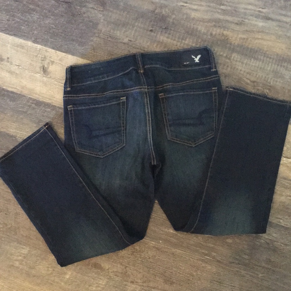 American eagle - Picture 3 of 8